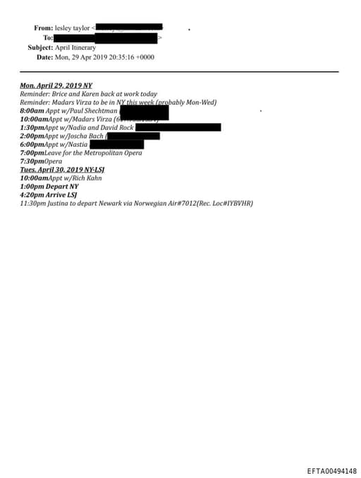 Preview of EFTA00494148