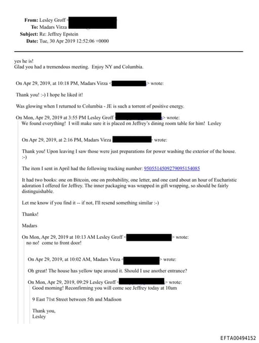 Preview of EFTA00494152