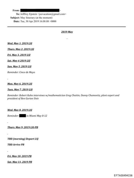 Preview of EFTA00494156