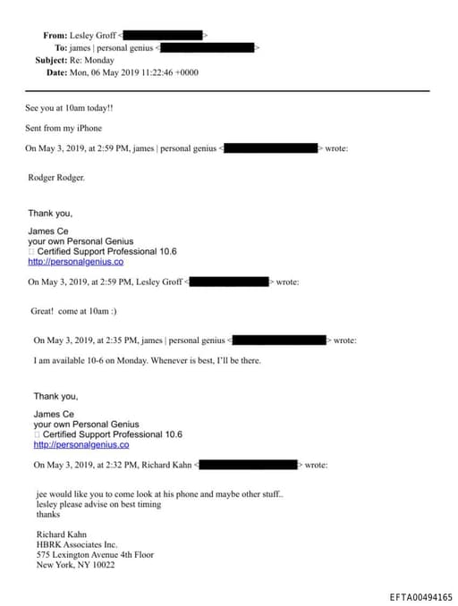 Preview of EFTA00494165