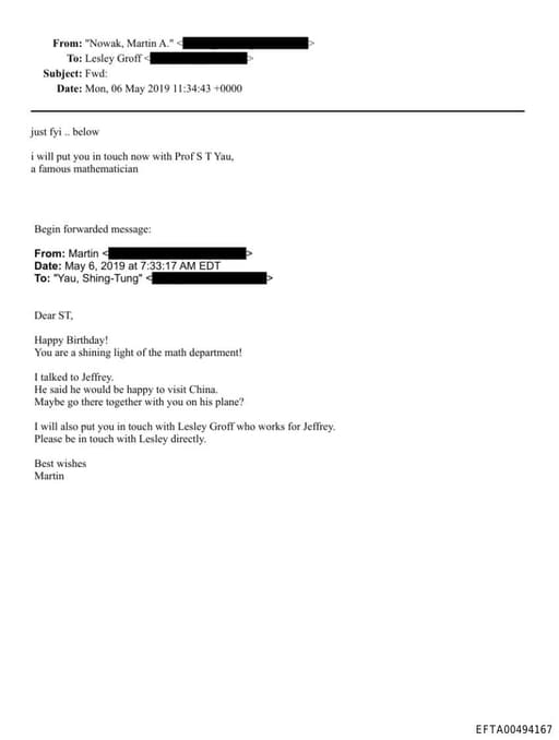 Preview of EFTA00494167