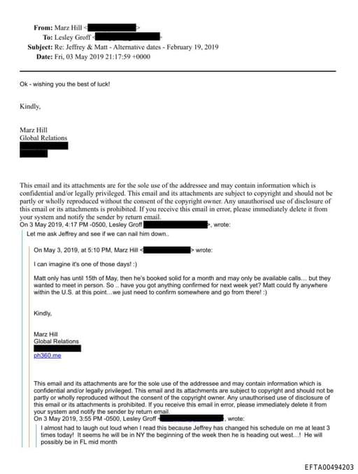 Preview of EFTA00494203