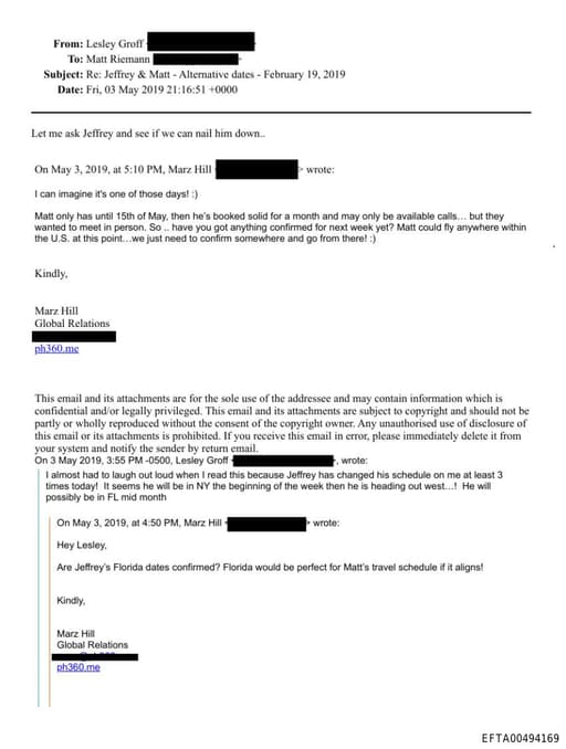 Preview of EFTA00494169