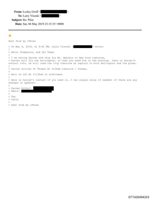 Preview of EFTA00494243