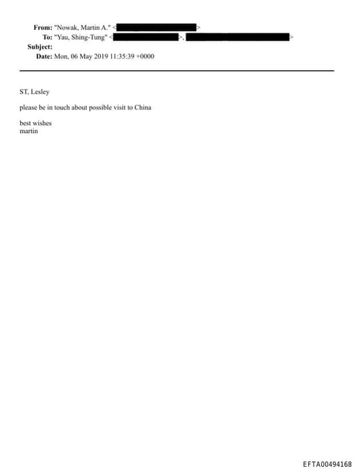 Preview of EFTA00494168