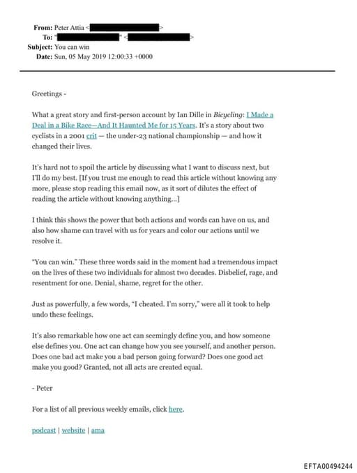 Preview of EFTA00494244