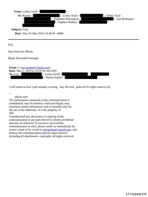 Preview of EFTA00494378