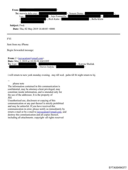 Preview of EFTA00494377