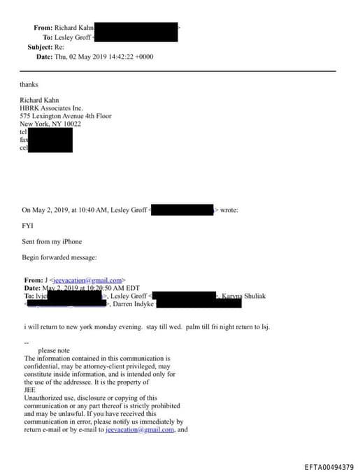 Preview of EFTA00494379