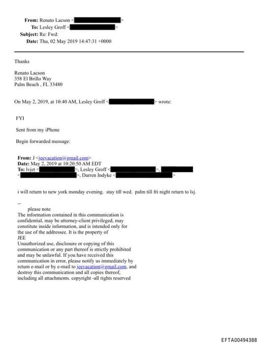 Preview of EFTA00494388