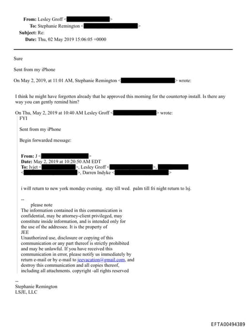 Preview of EFTA00494389