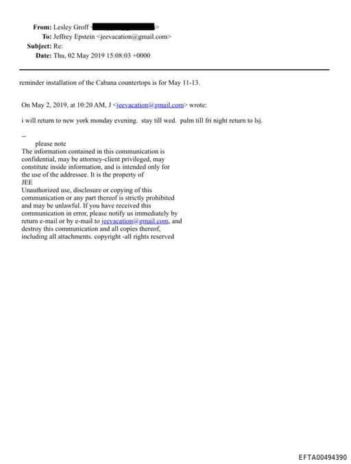 Preview of EFTA00494390