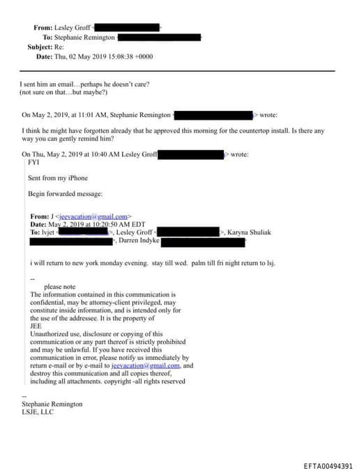 Preview of EFTA00494391