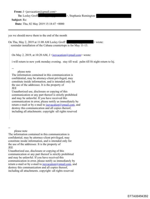 Preview of EFTA00494392