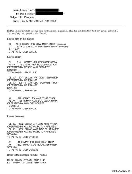 Preview of EFTA00494420