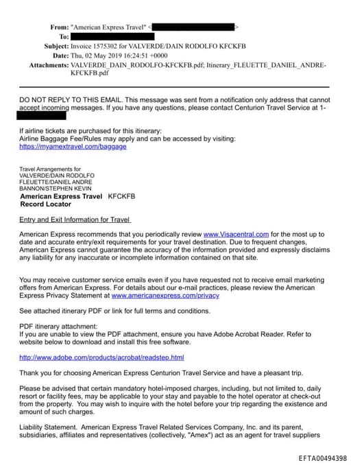 Preview of EFTA00494398