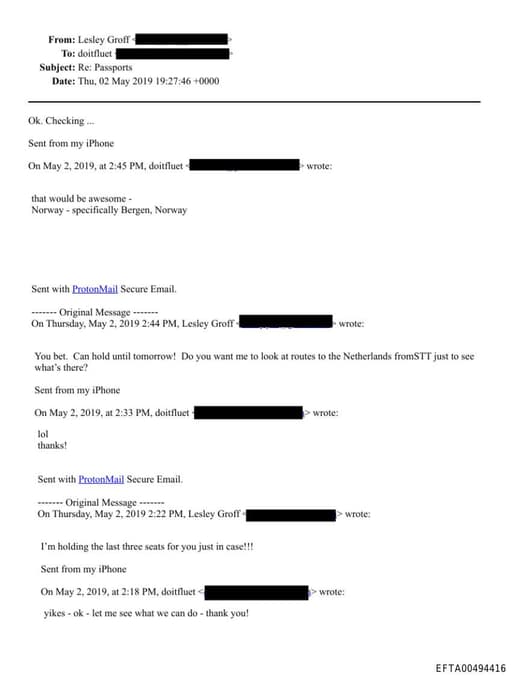 Preview of EFTA00494416