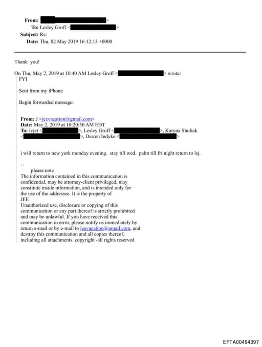 Preview of EFTA00494397