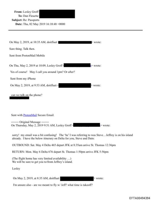 Preview of EFTA00494394