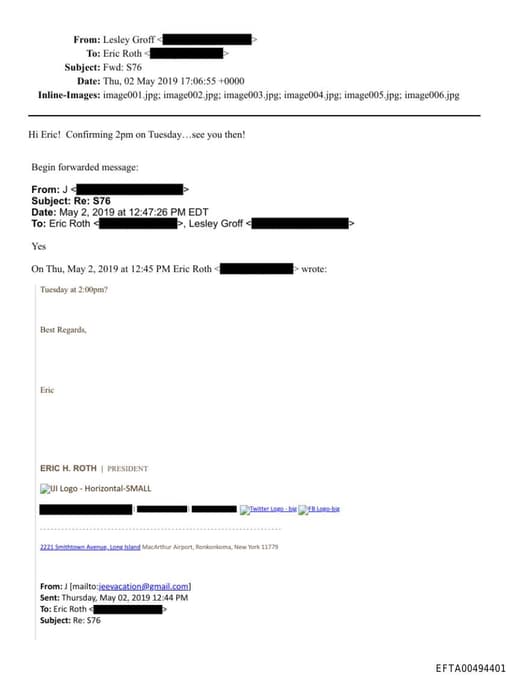 Preview of EFTA00494401