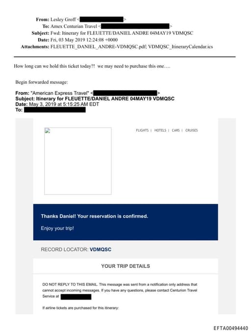 Preview of EFTA00494440