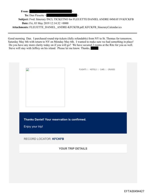 Preview of EFTA00494427