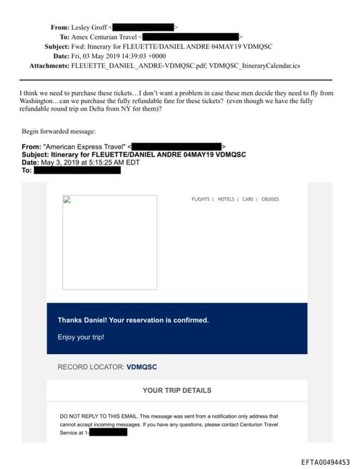 Preview of EFTA00494453