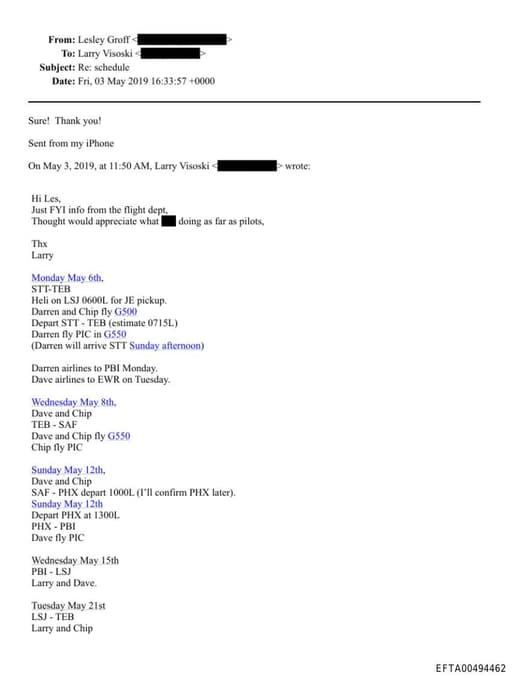 Preview of EFTA00494462