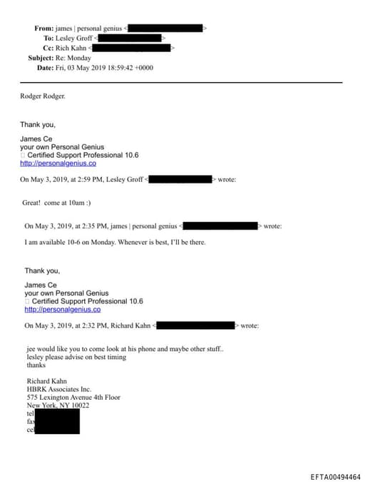 Preview of EFTA00494464