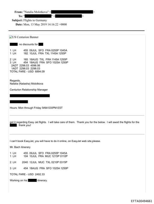 Preview of EFTA00494661