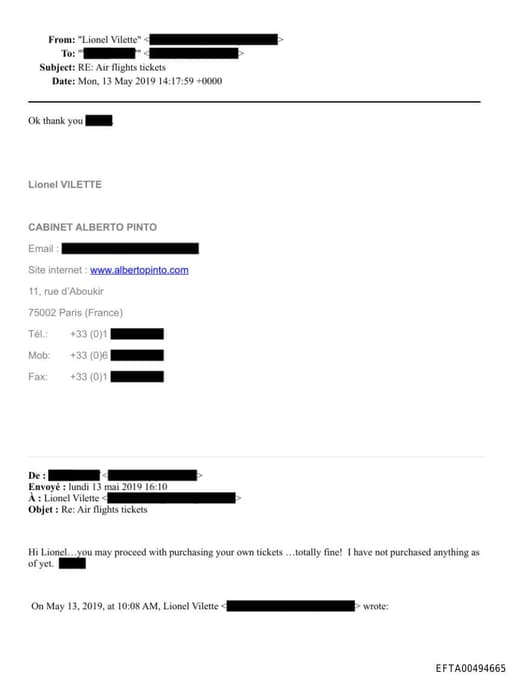 Preview of EFTA00494665