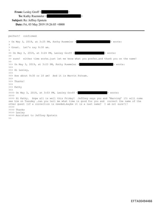 Preview of EFTA00494466