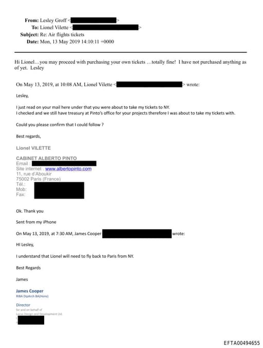 Preview of EFTA00494655