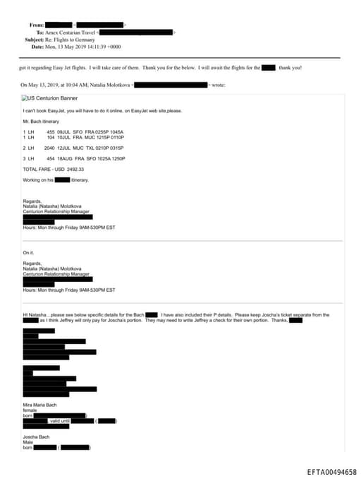 Preview of EFTA00494658