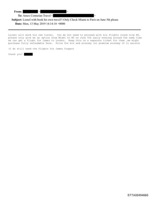 Preview of EFTA00494660