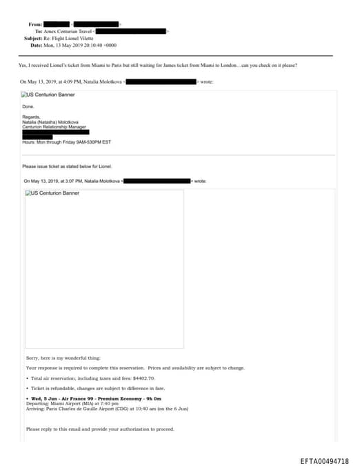 Preview of EFTA00494718