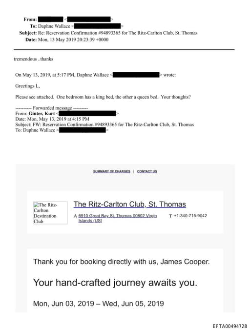 Preview of EFTA00494728