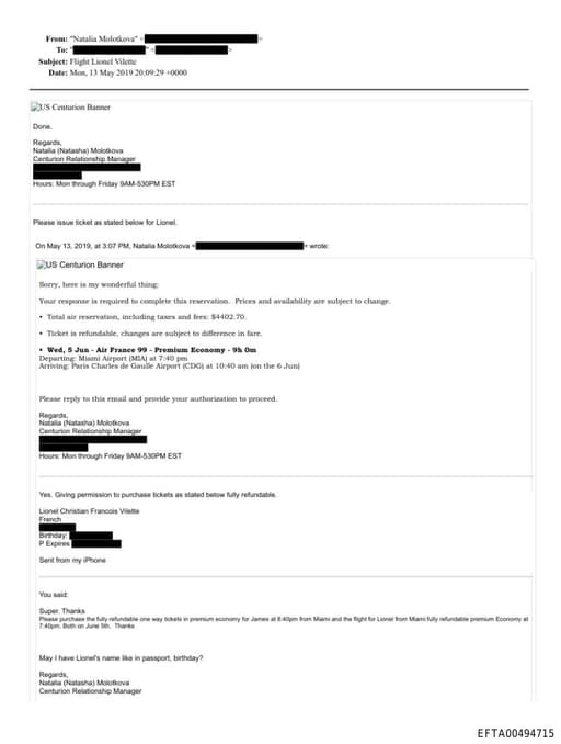 Preview of EFTA00494715