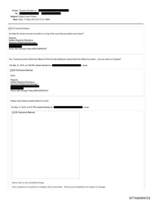 Preview of EFTA00494722