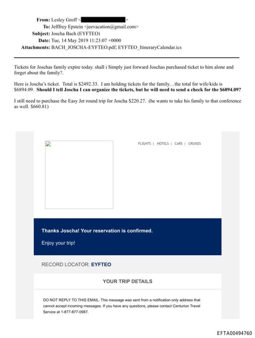 Preview of EFTA00494760