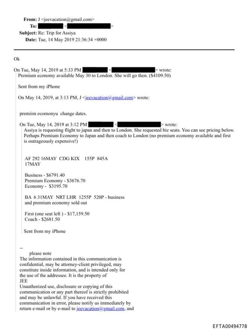 Preview of EFTA00494778