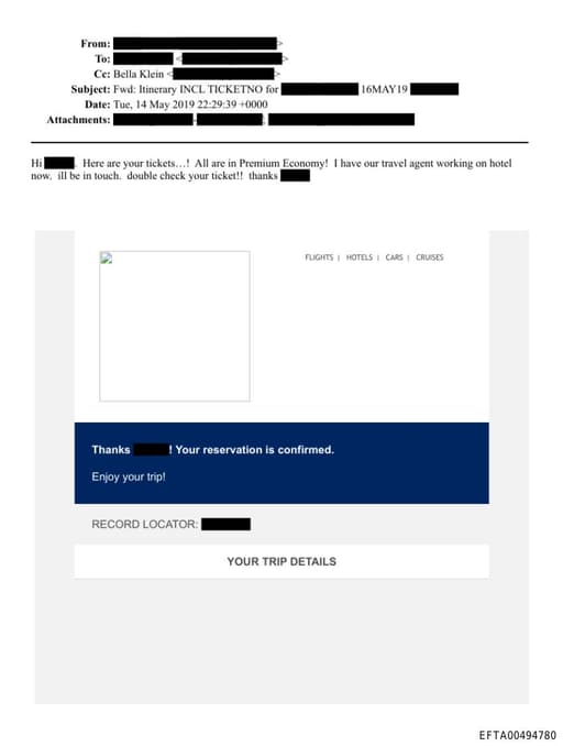 Preview of EFTA00494780