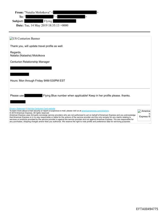 Preview of EFTA00494775