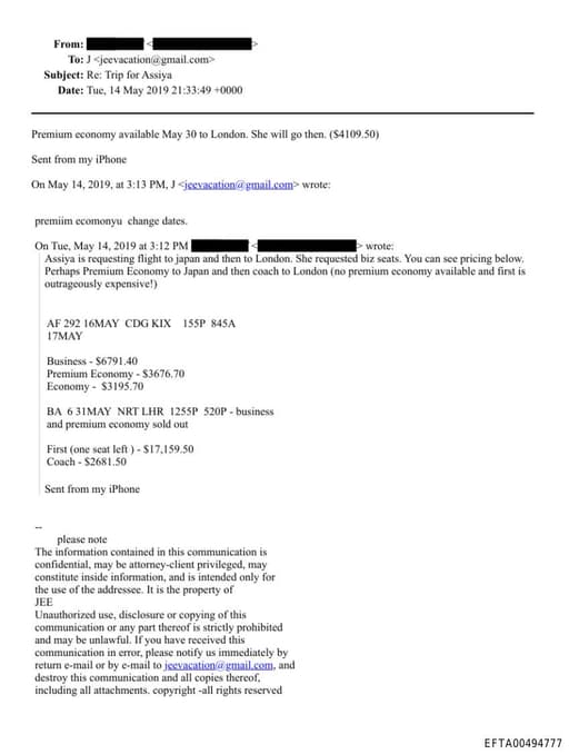 Preview of EFTA00494777