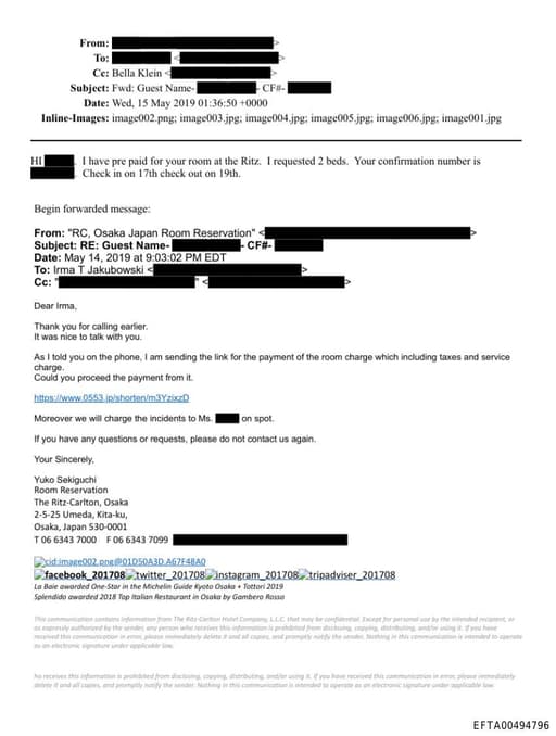 Preview of EFTA00494796