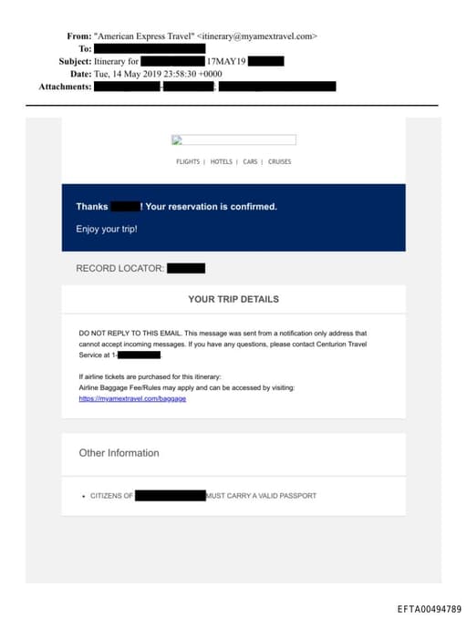 Preview of EFTA00494789