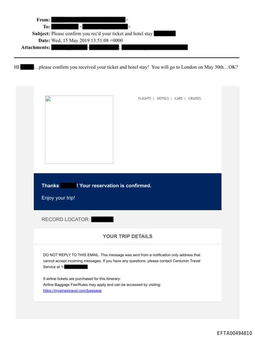 Preview of EFTA00494810