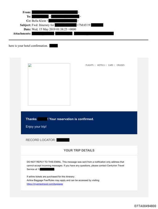 Preview of EFTA00494800