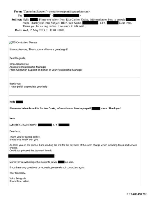 Preview of EFTA00494798