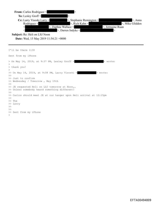 Preview of EFTA00494809